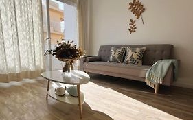 Apartamentos Sa Barda - Emar Hotels