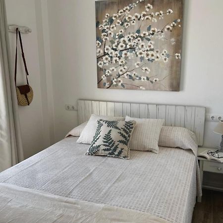 Apartamentos Sa Barda - Emar Hotels San Ferrán de ses Roques Esterno foto