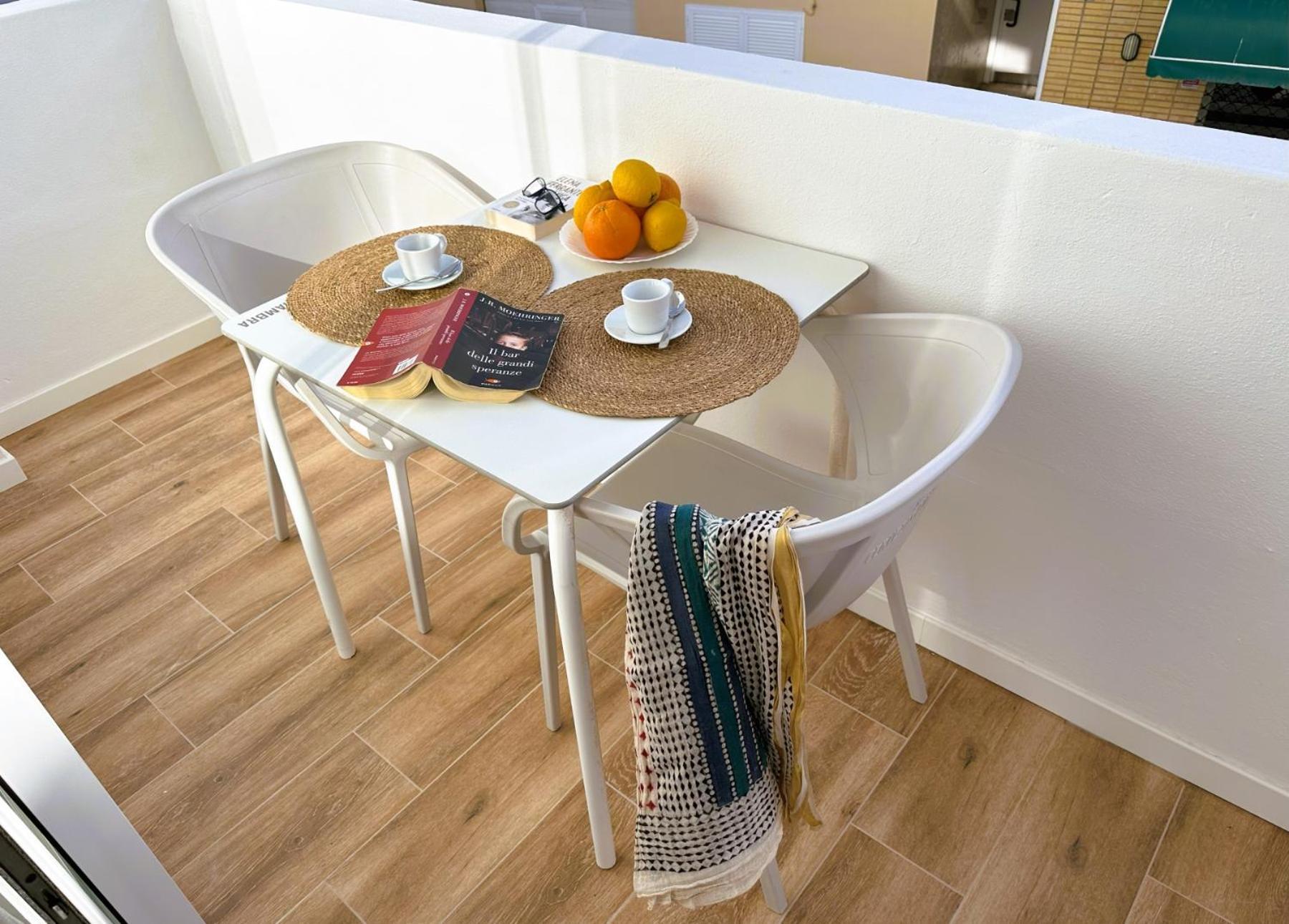 Apartamentos Sa Barda - Emar Hotels San Ferrán de ses Roques Esterno foto